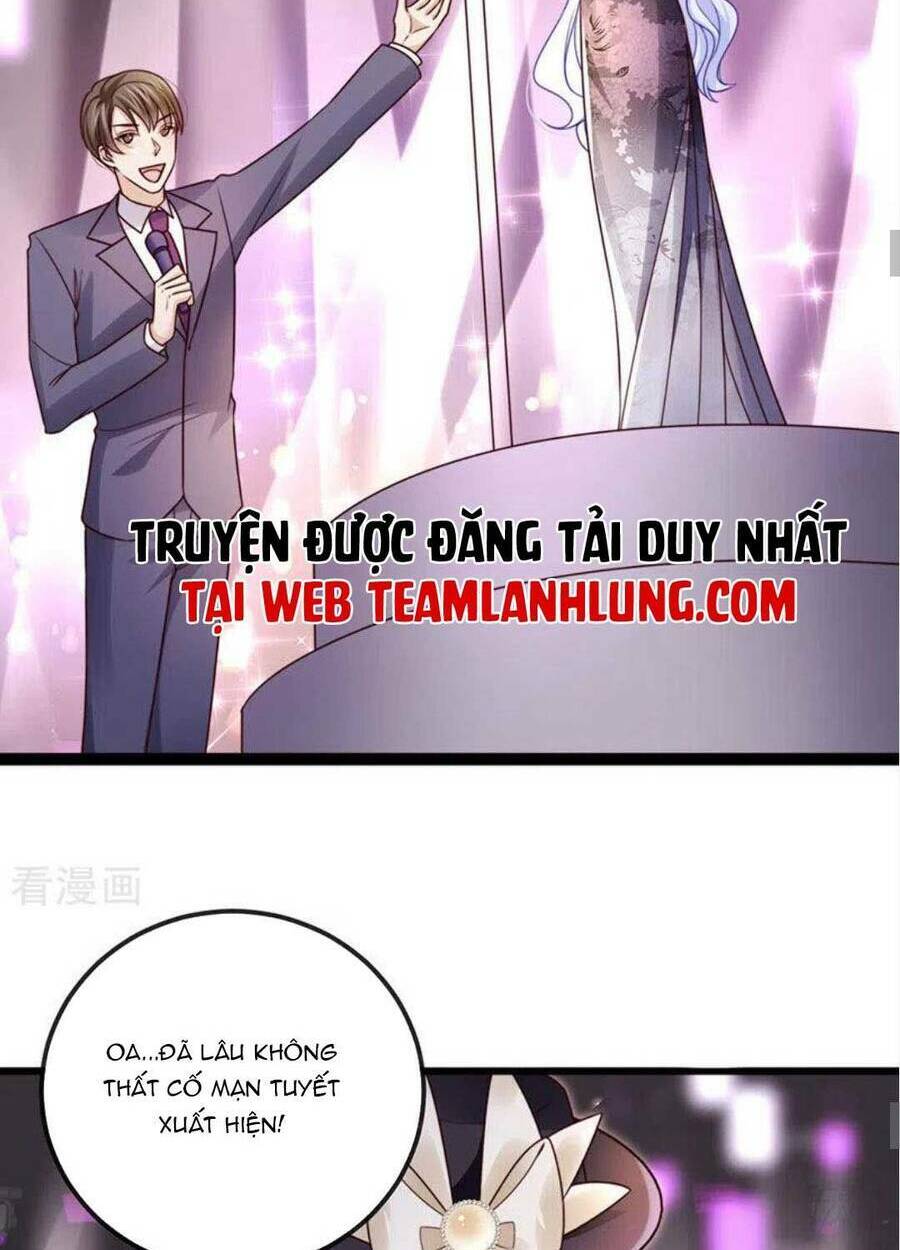 Chương 98 - Trang 38