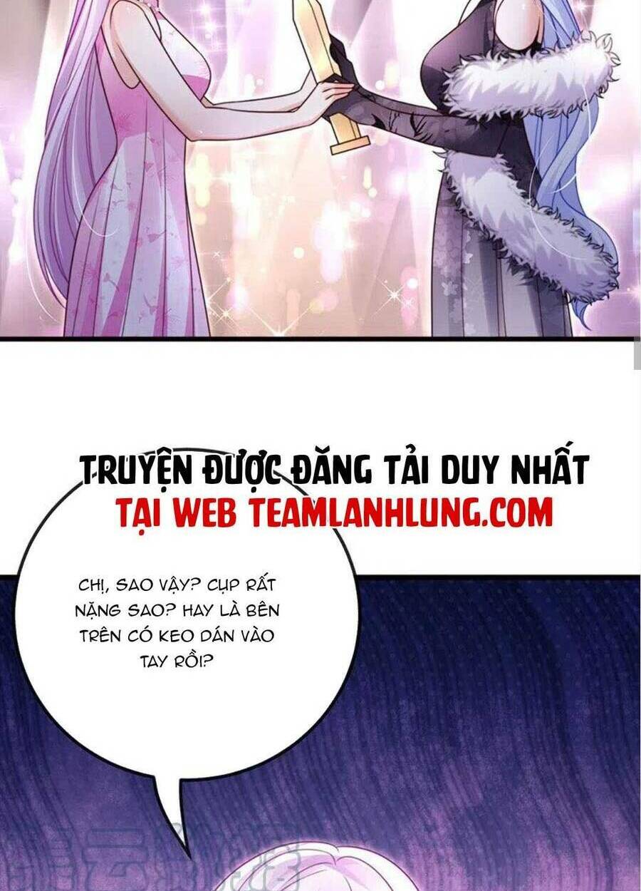 Chương 98 - Trang 42