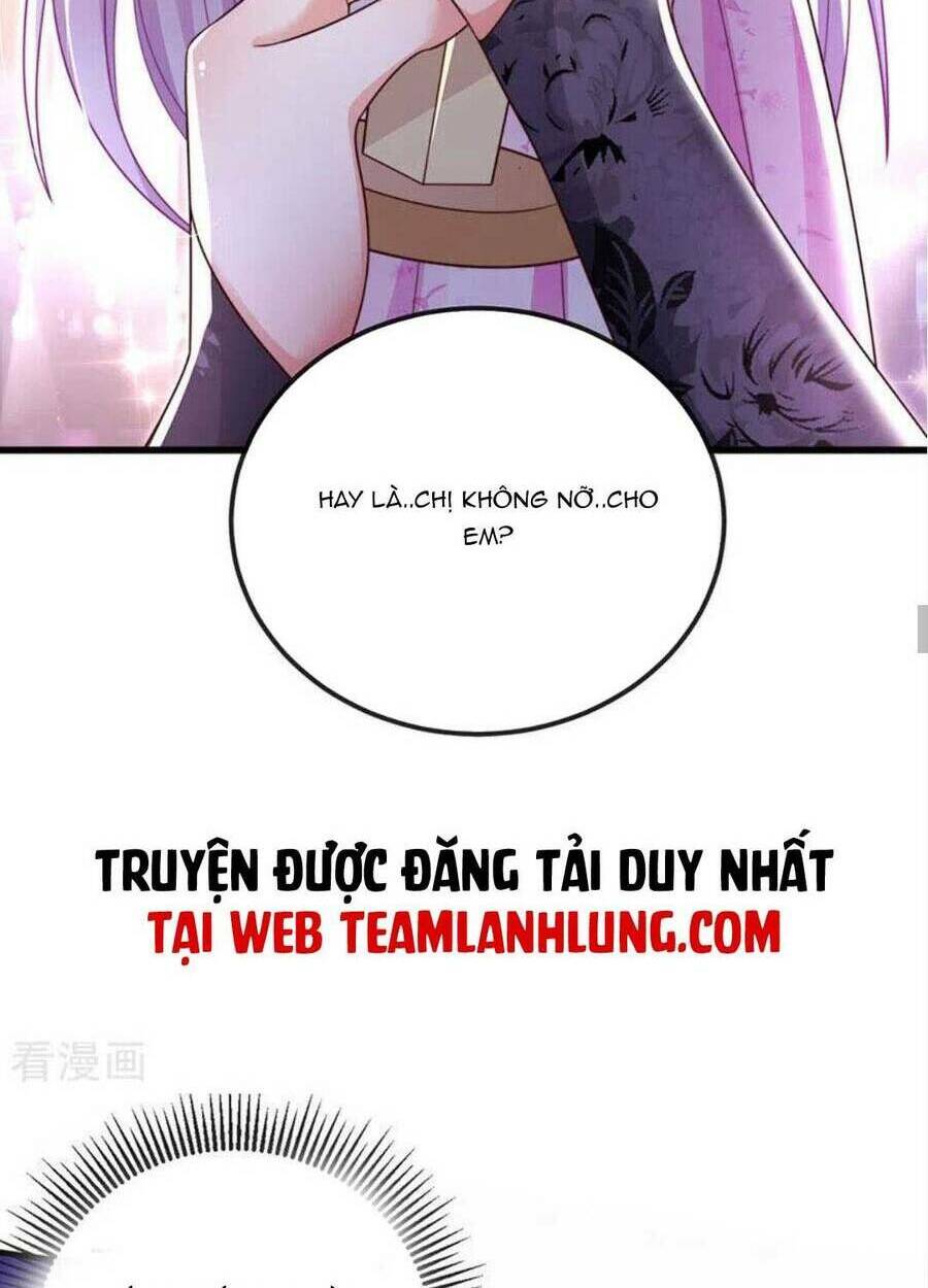 Chương 98 - Trang 44