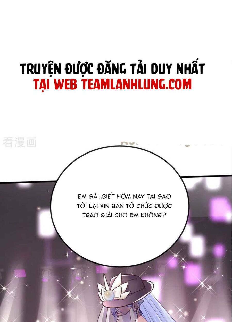Chương 98 - Trang 46