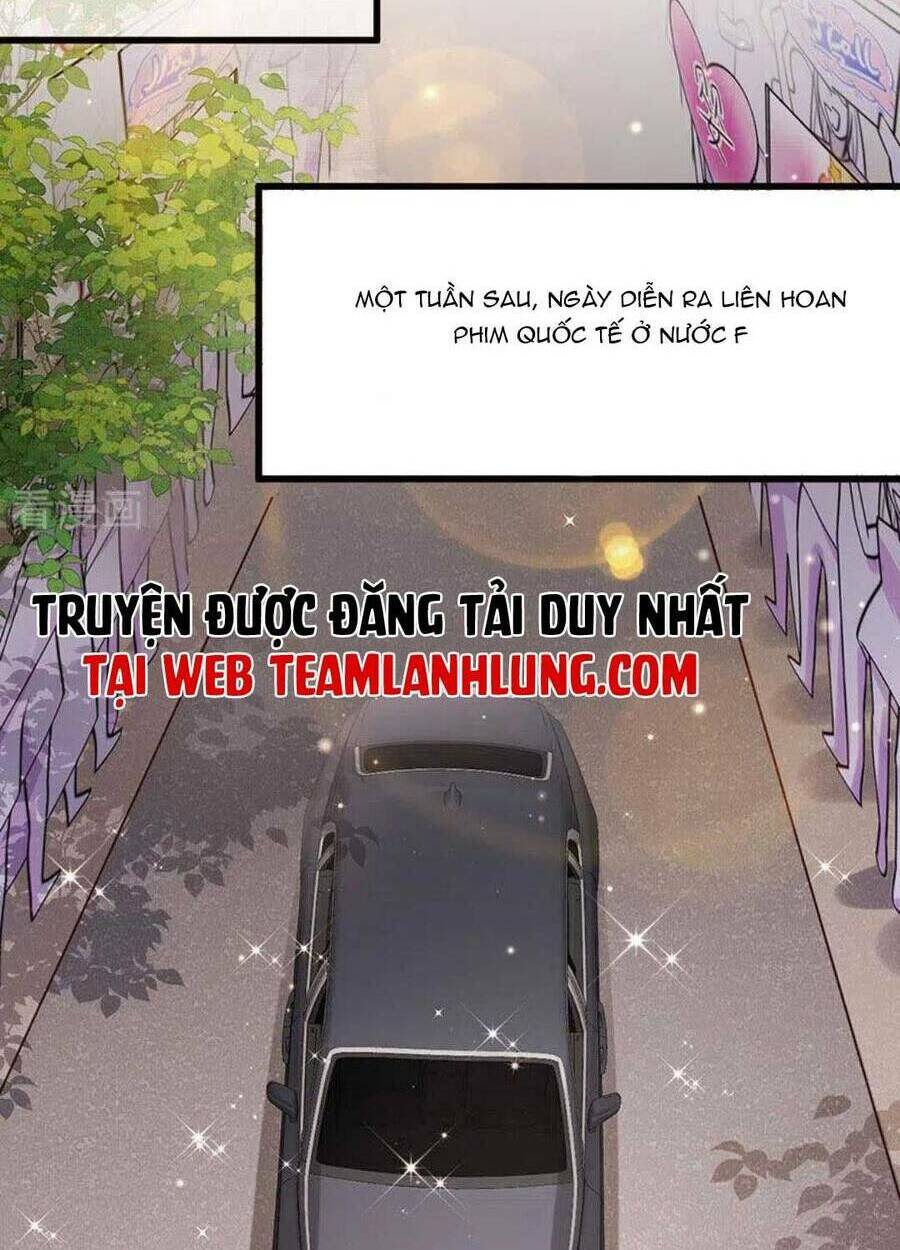 Chương 98 - Trang 6