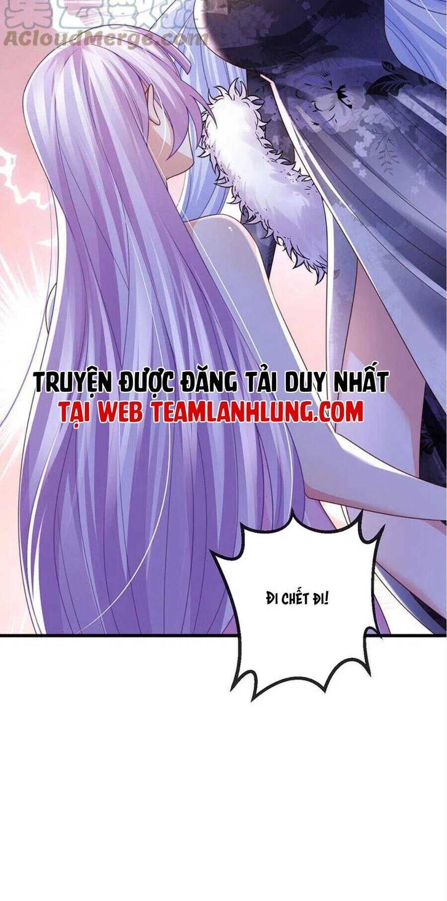 Chương 98 - Trang 52