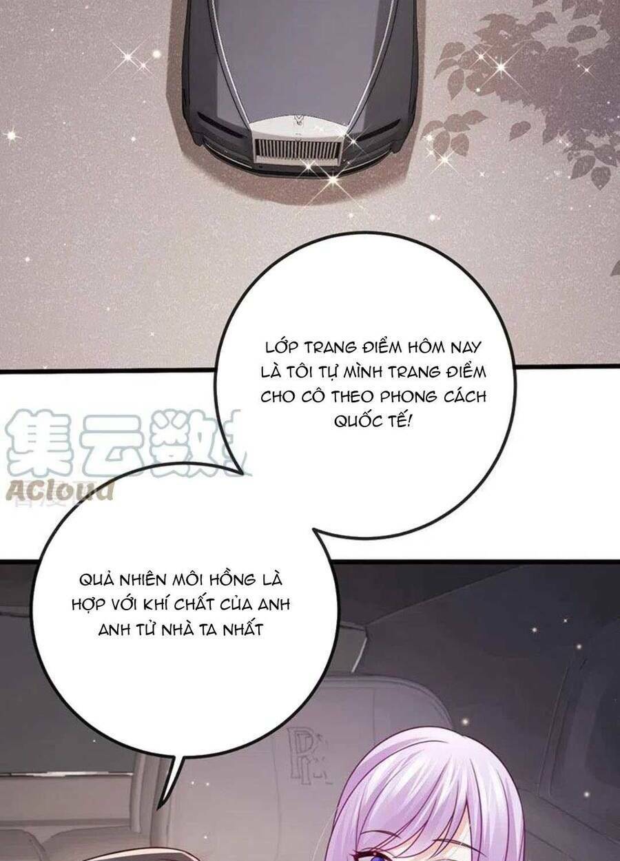 Chương 98 - Trang 7