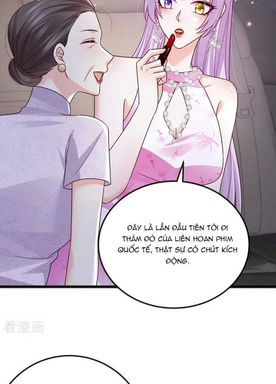 Chương 98 - Trang 8