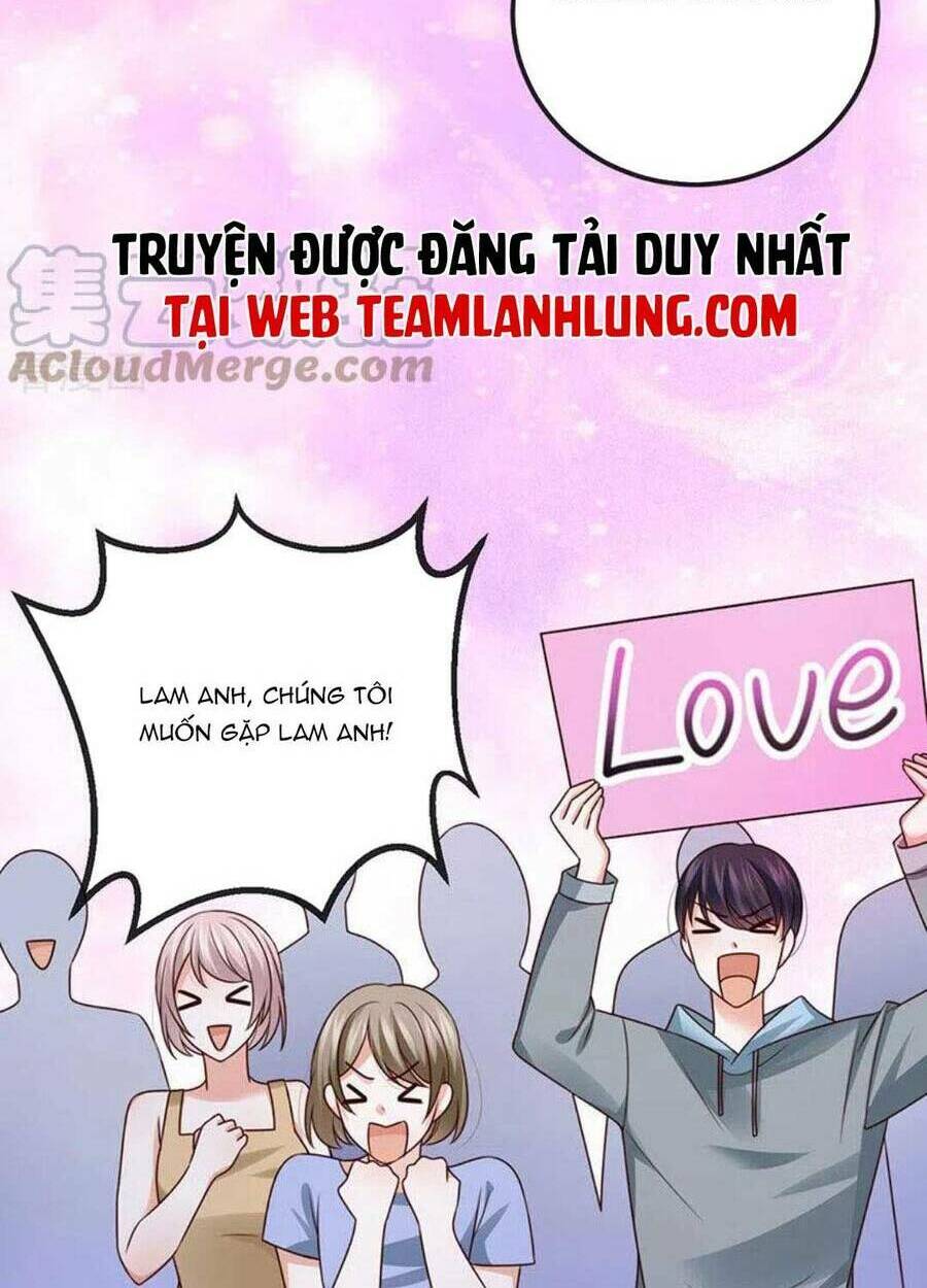 Chương 98 - Trang 10