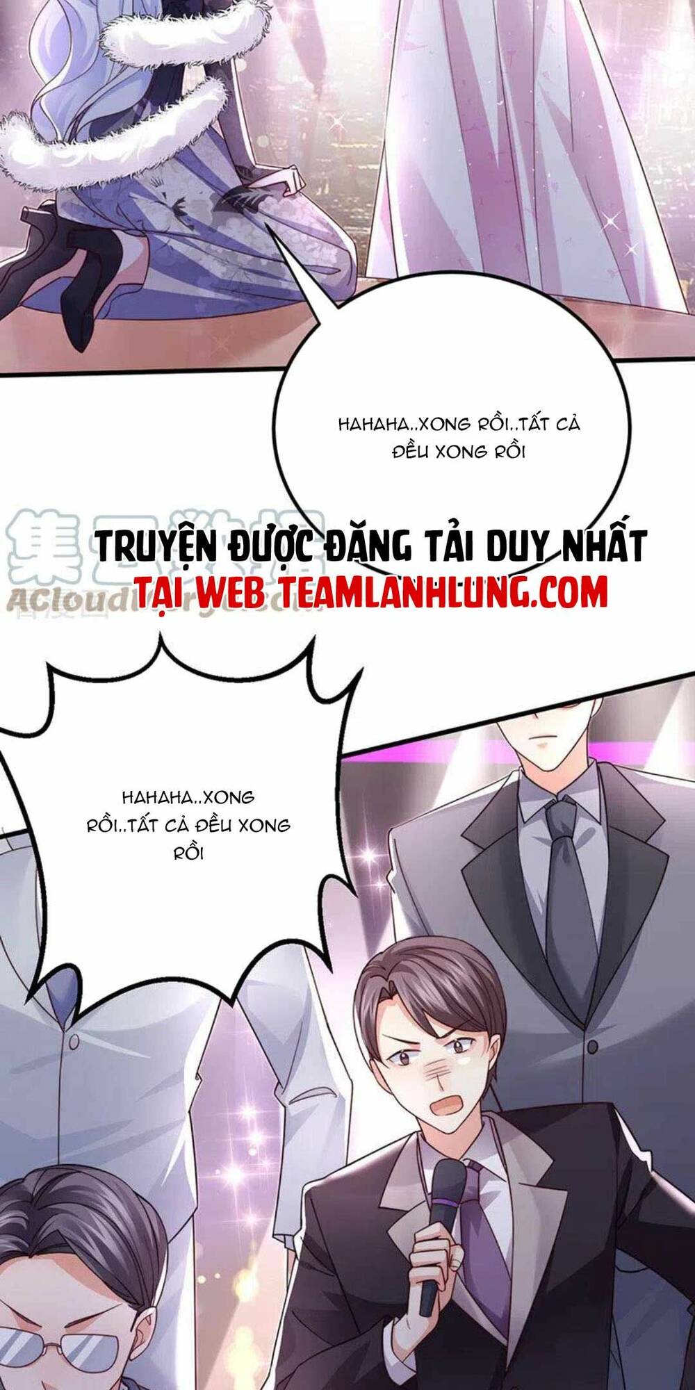 Chương 99 - Trang 12