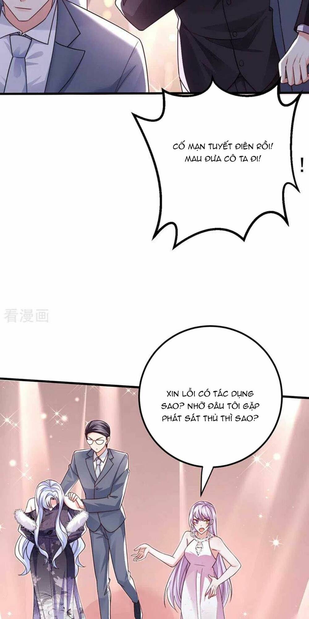 Chương 99 - Trang 13