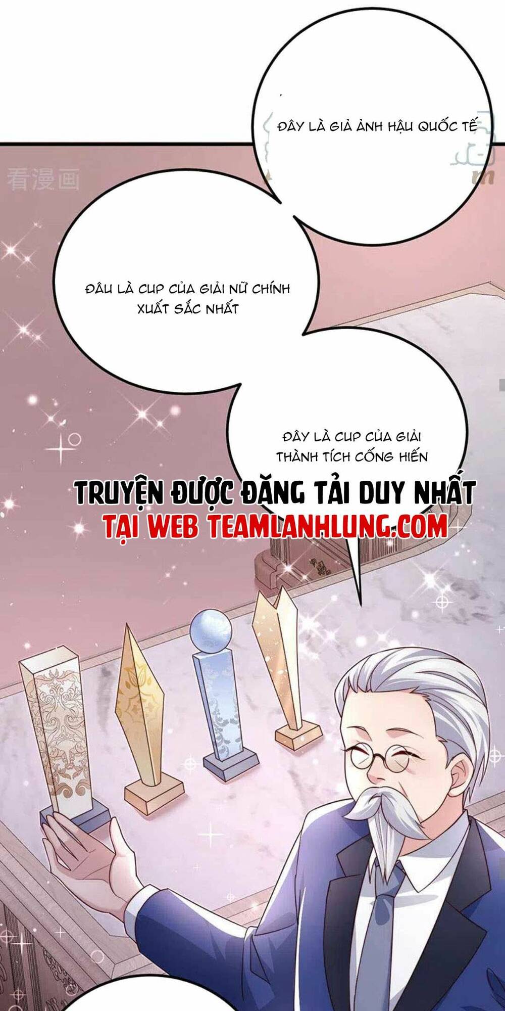 Chương 99 - Trang 17