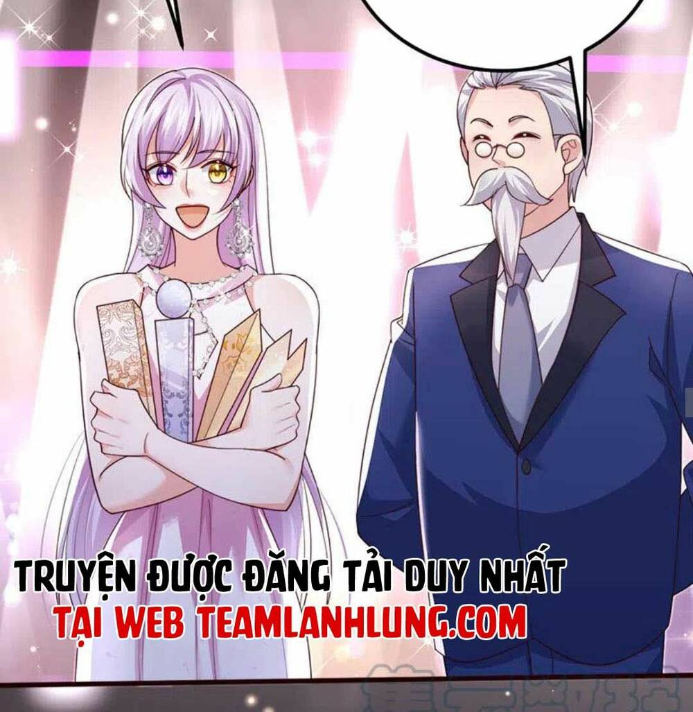 Chương 99 - Trang 19