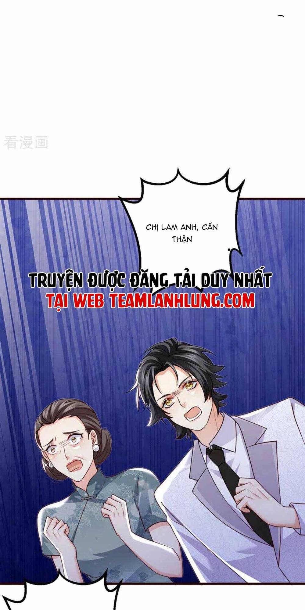 Chương 99 - Trang 3