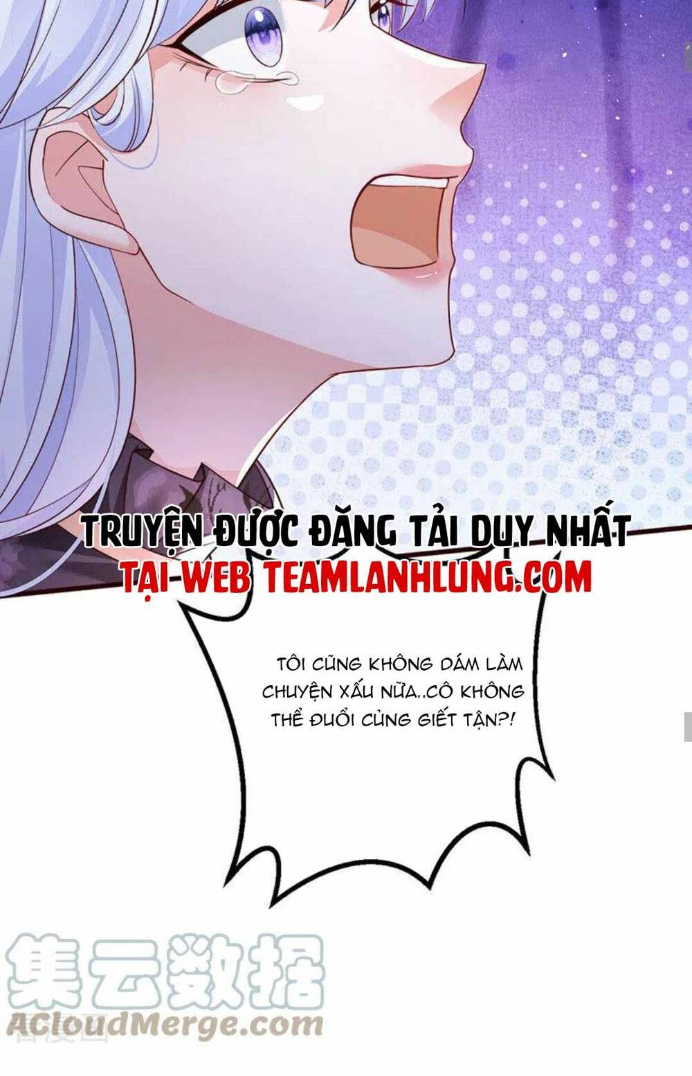Chương 99 - Trang 28