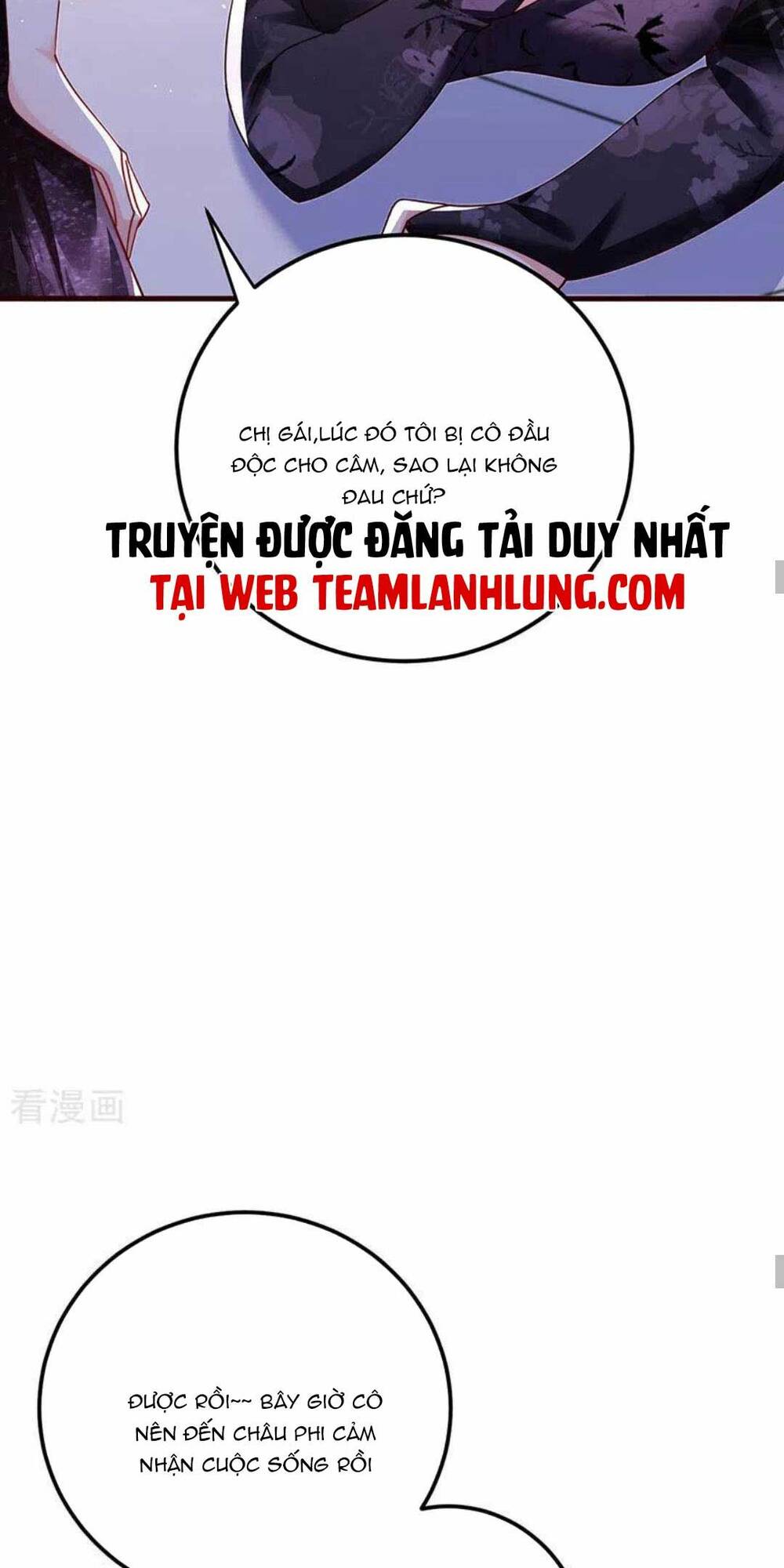 Chương 99 - Trang 33