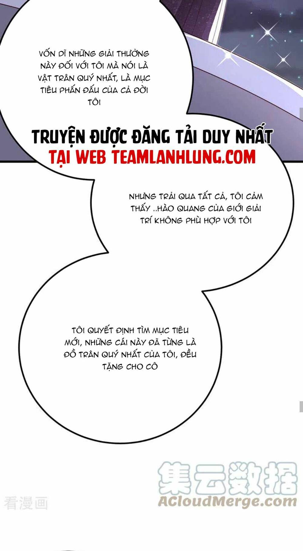 Chương 99 - Trang 40