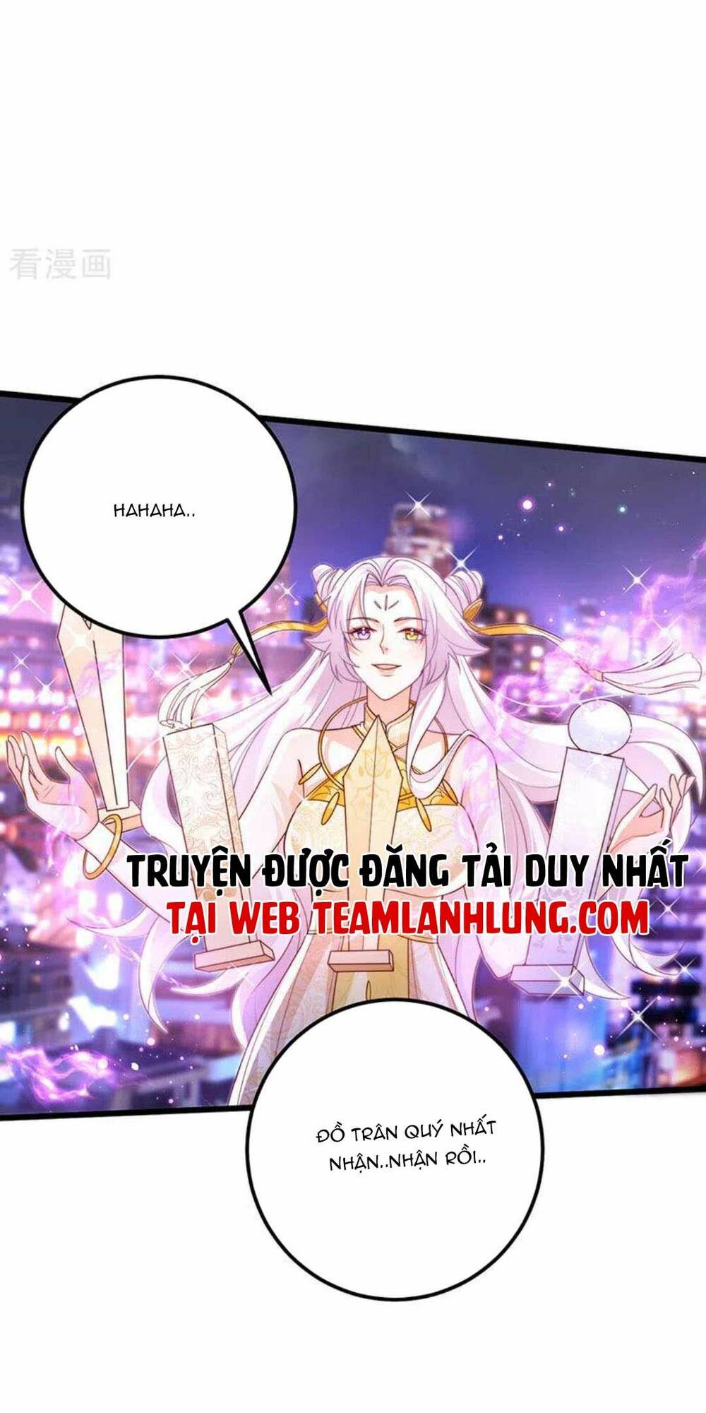 Chương 99 - Trang 41