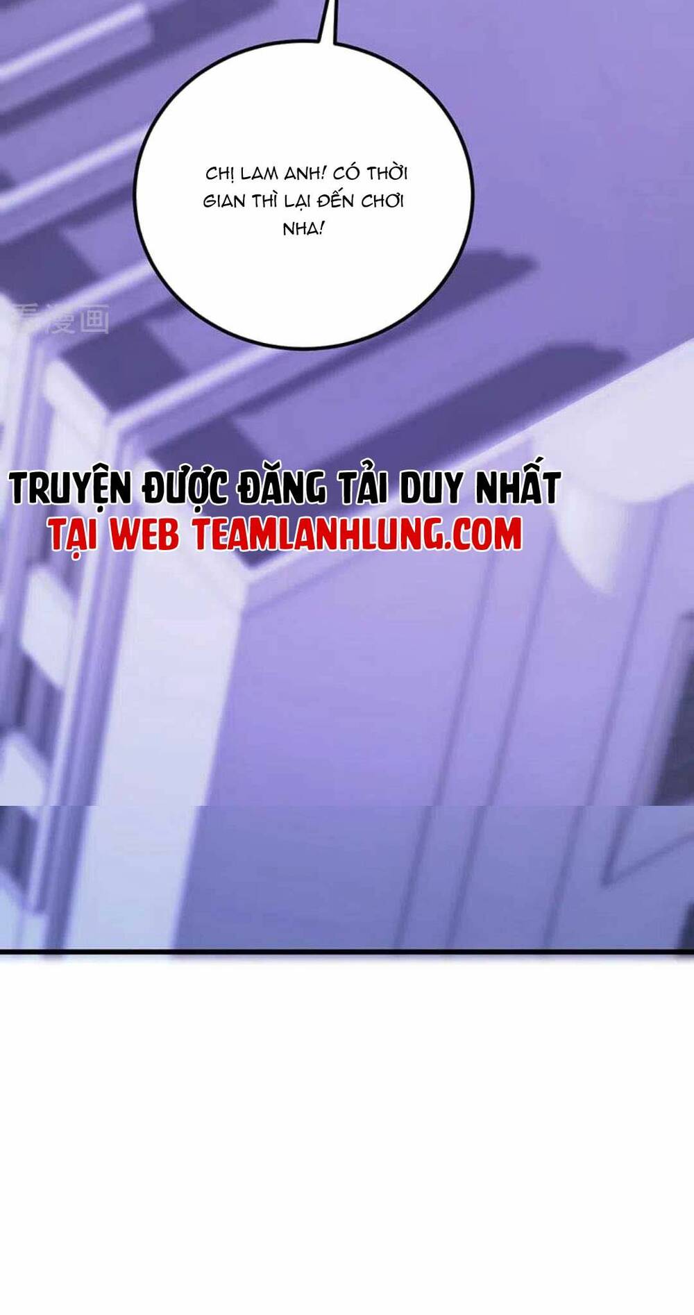 Chương 99 - Trang 47