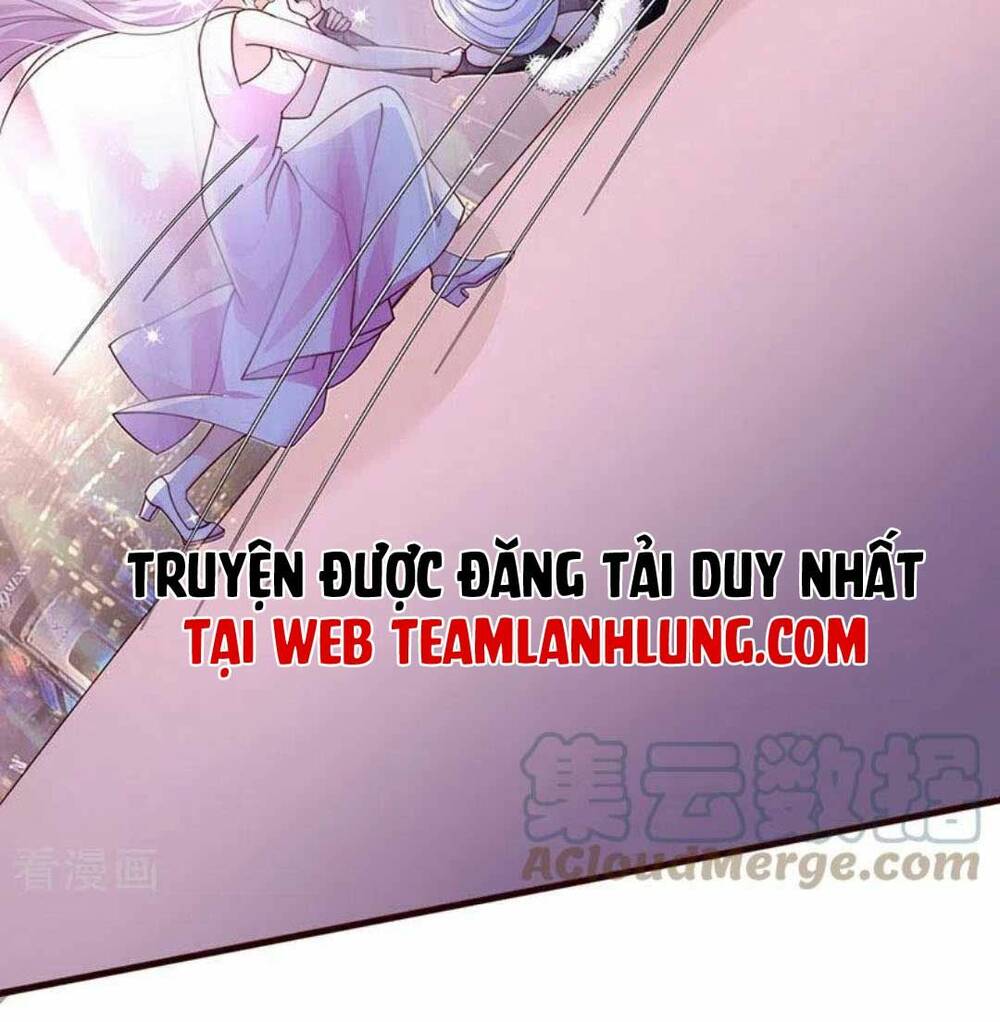 Chương 99 - Trang 9