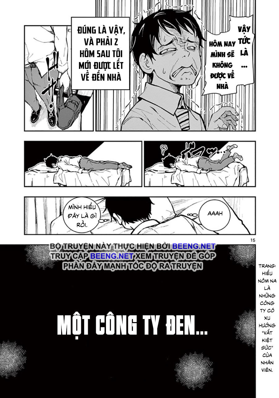 Trang 16