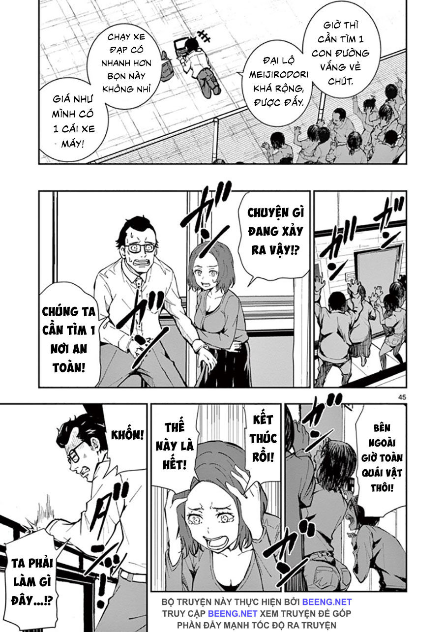 Trang 13