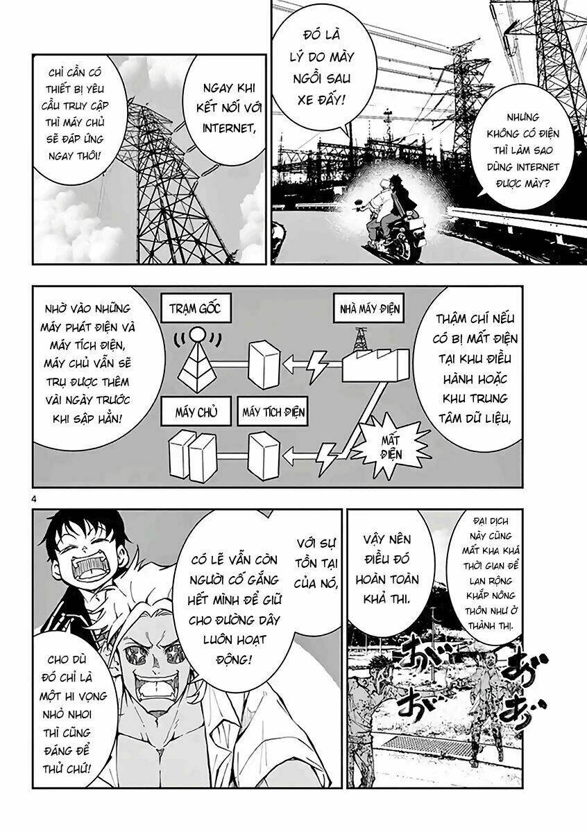 Trang 6
