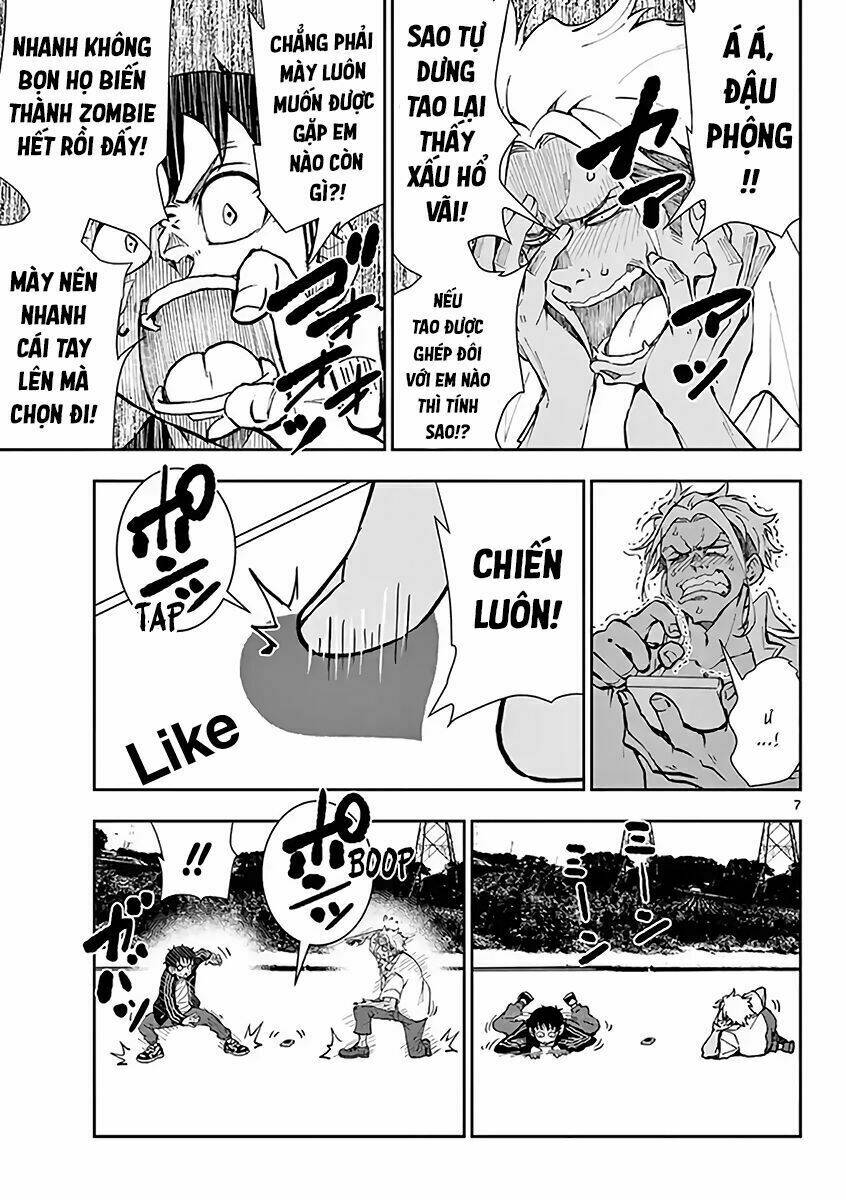 Trang 9