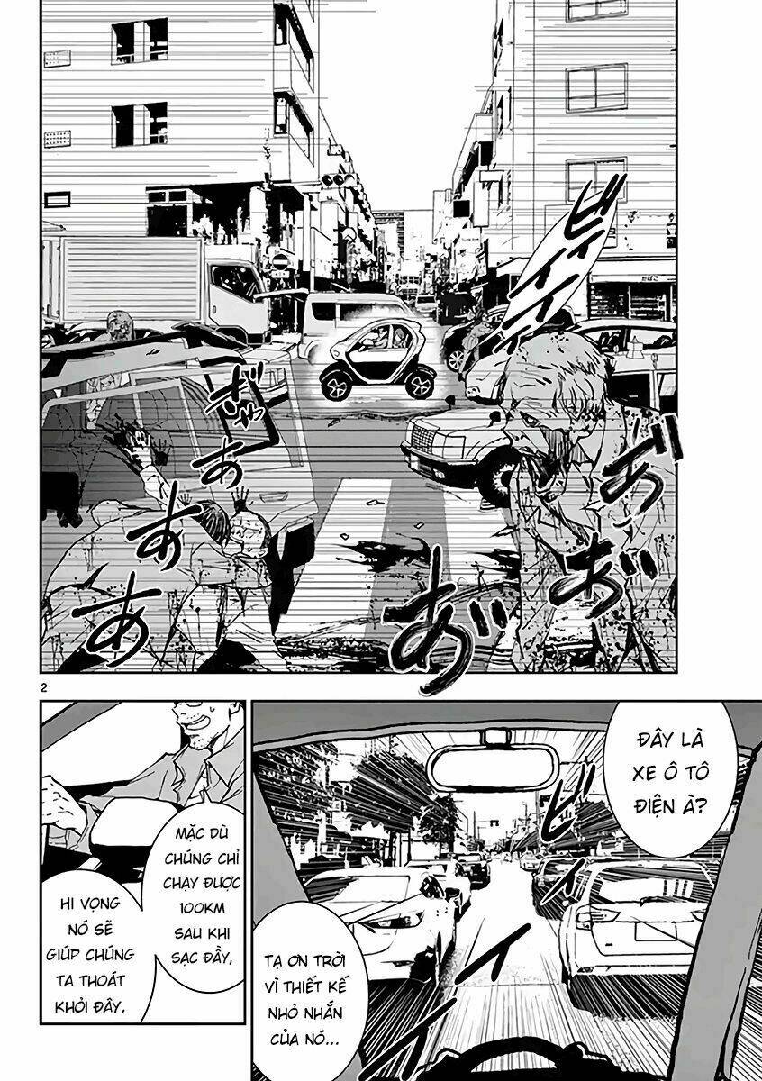 Trang 4