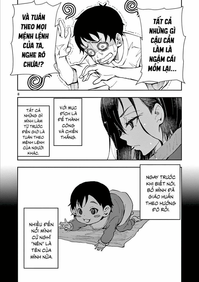 Trang 10
