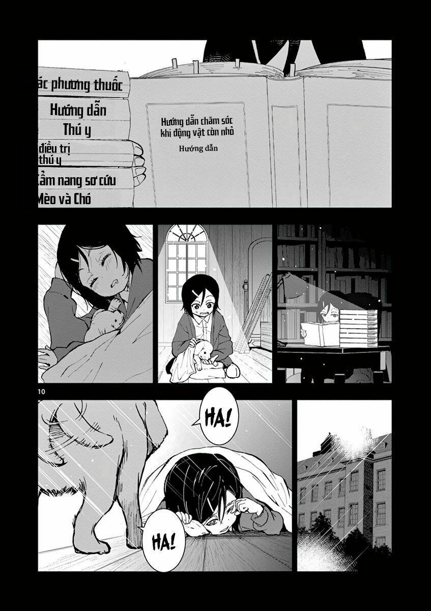 Trang 12