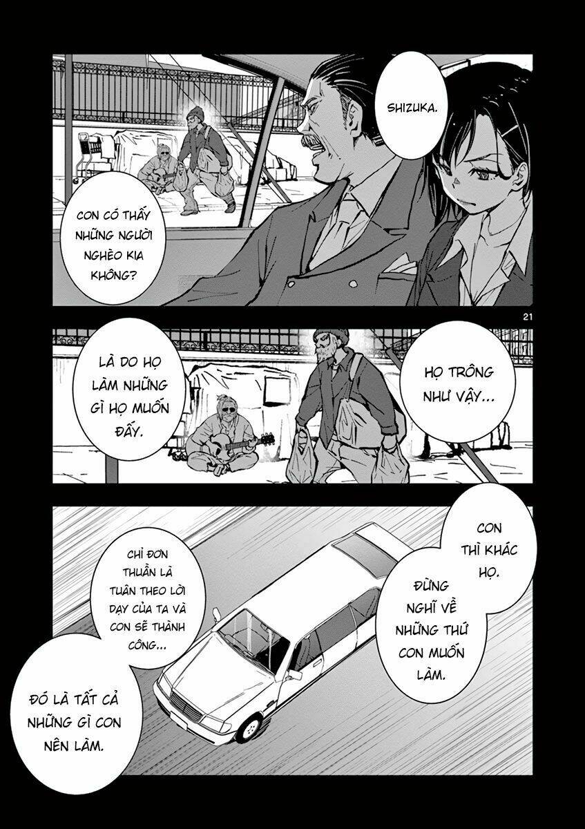 Trang 23
