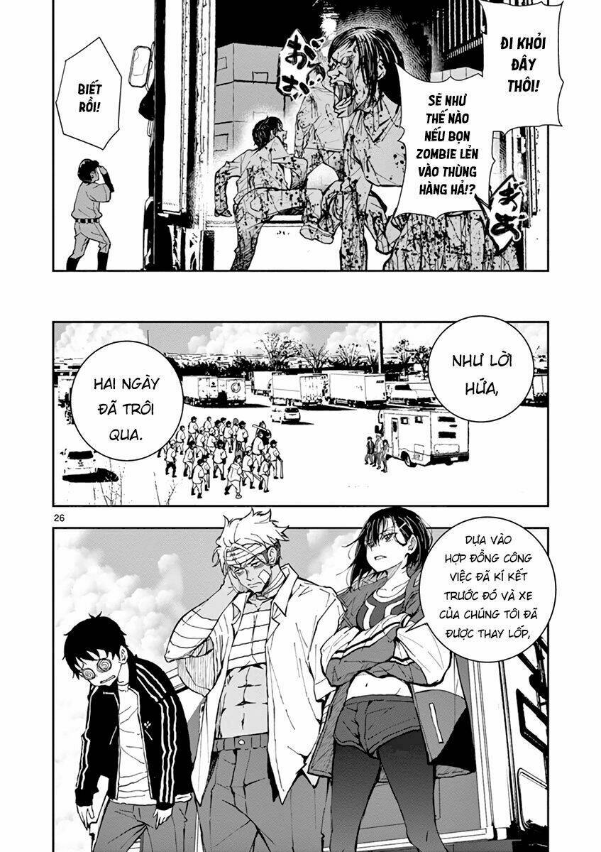 Trang 28