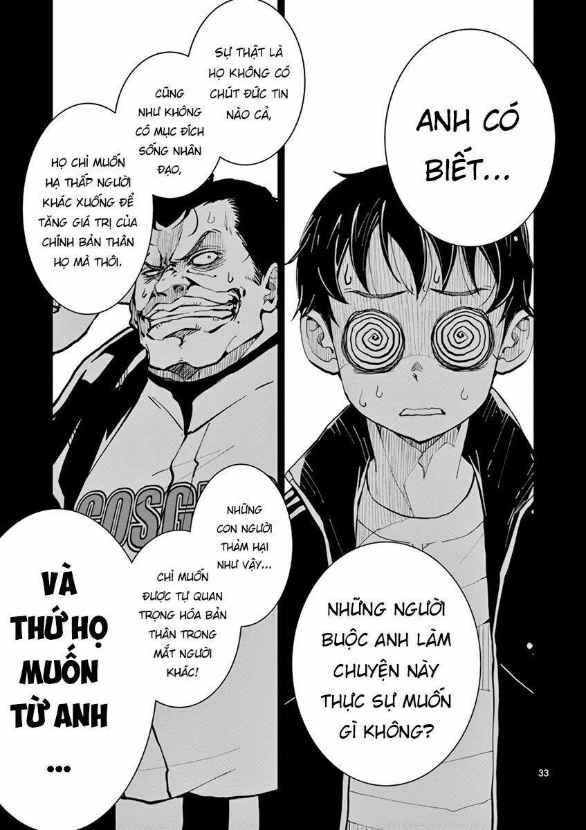 Trang 35