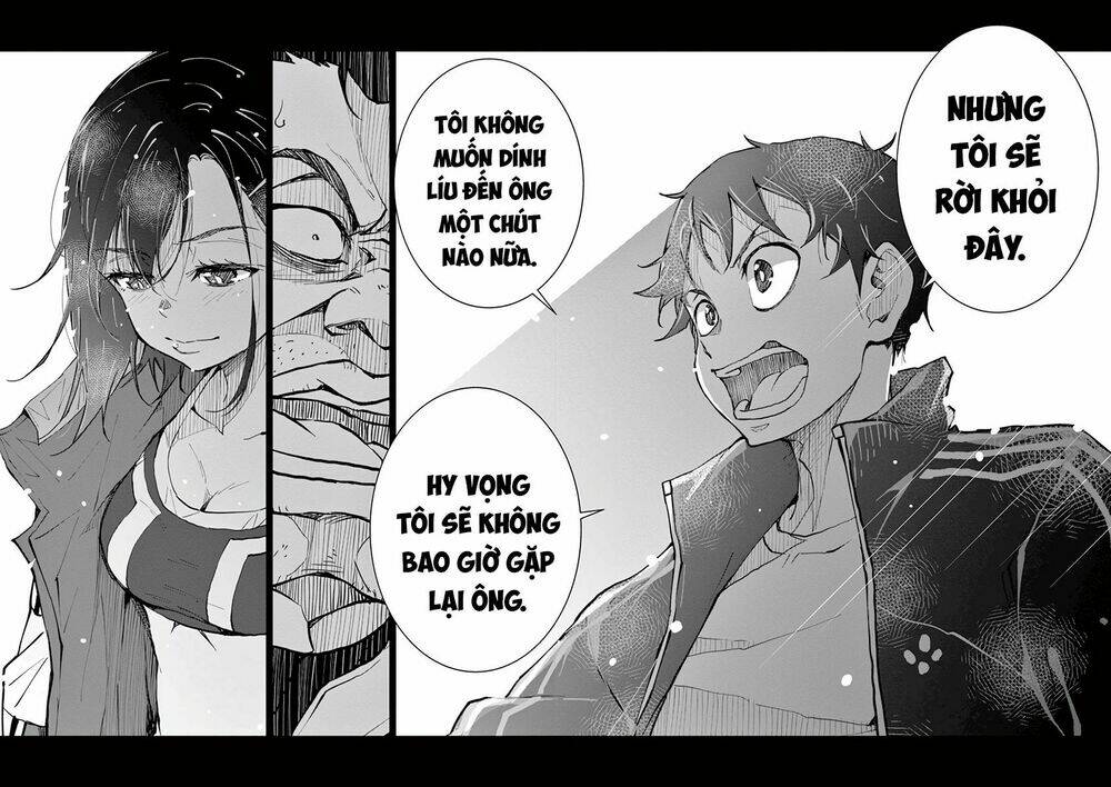 Trang 45