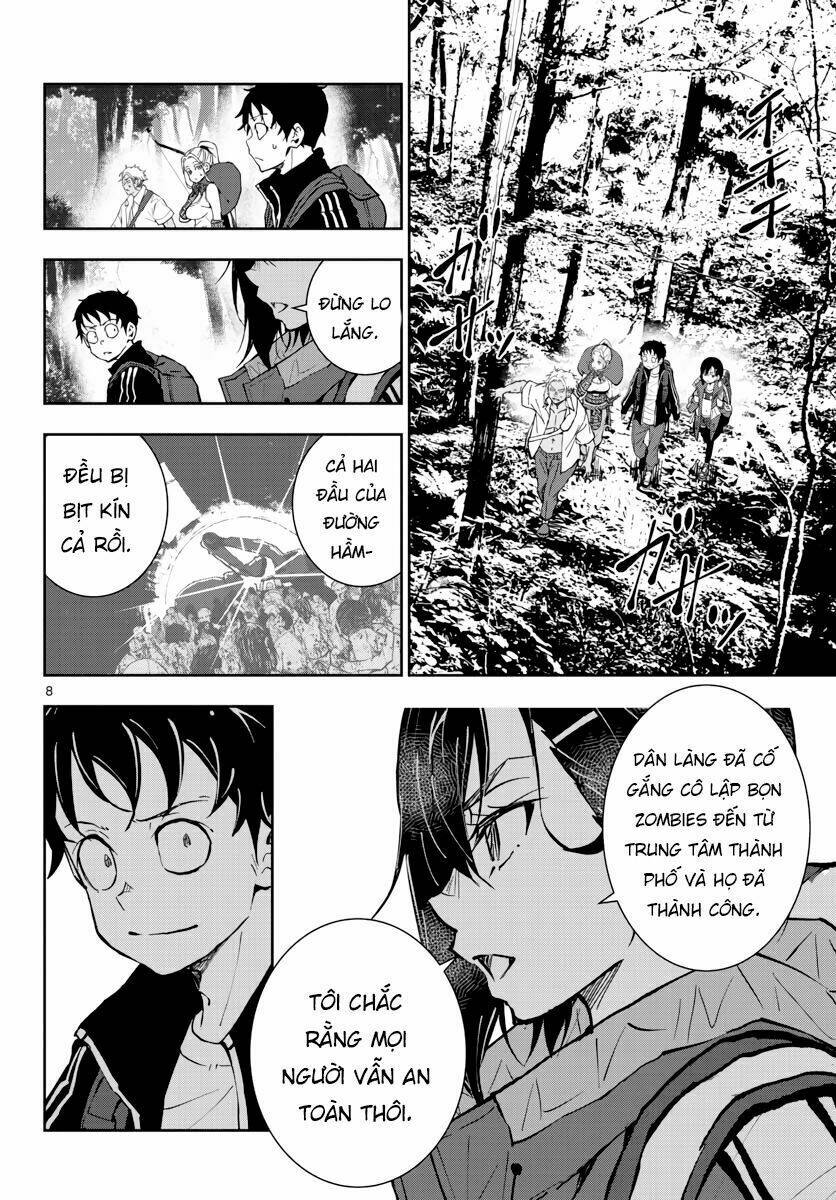 Trang 10
