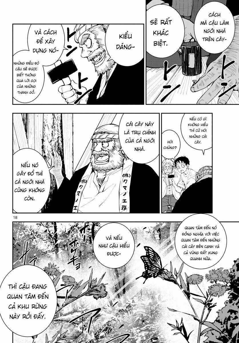 Trang 19
