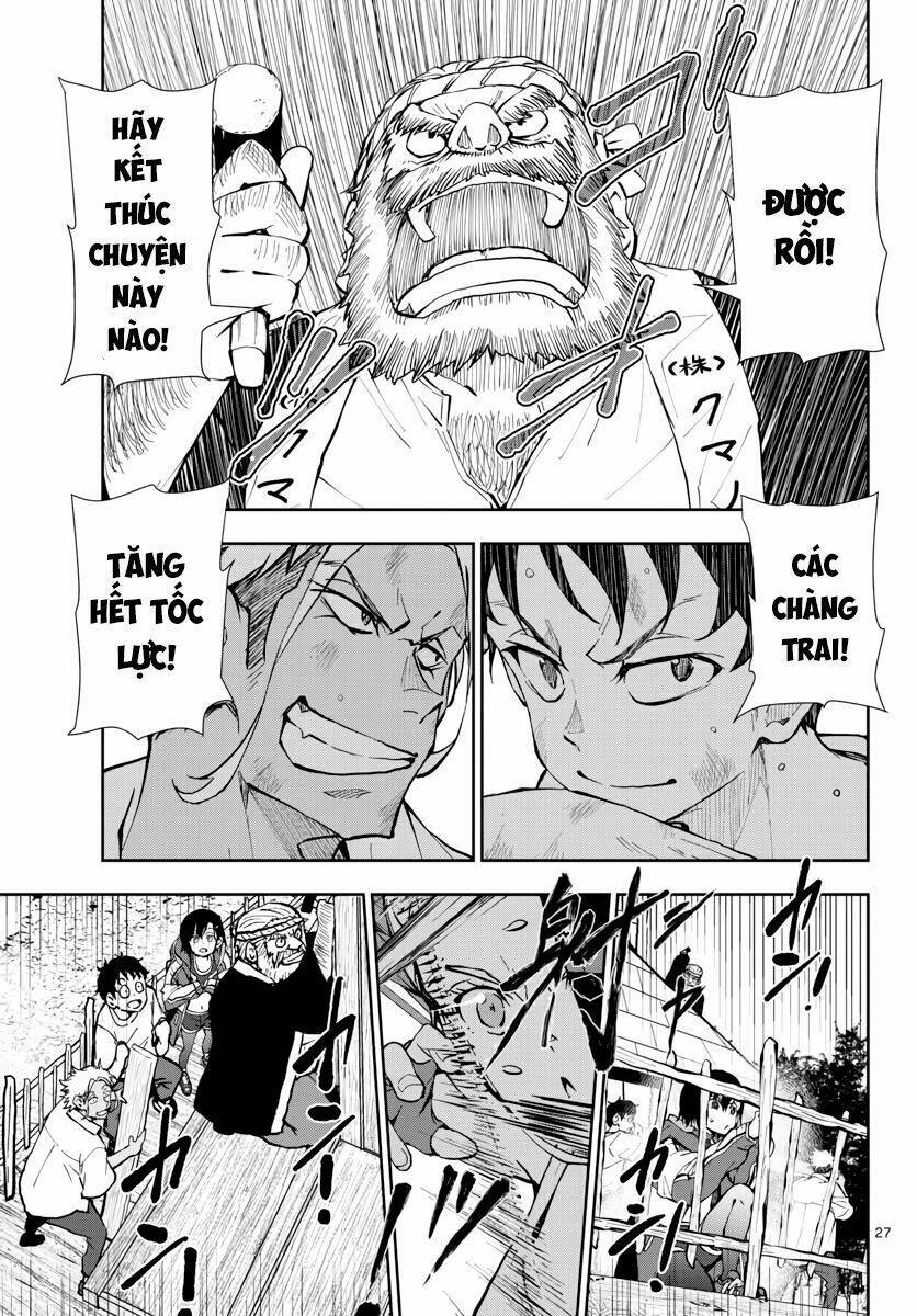 Trang 28