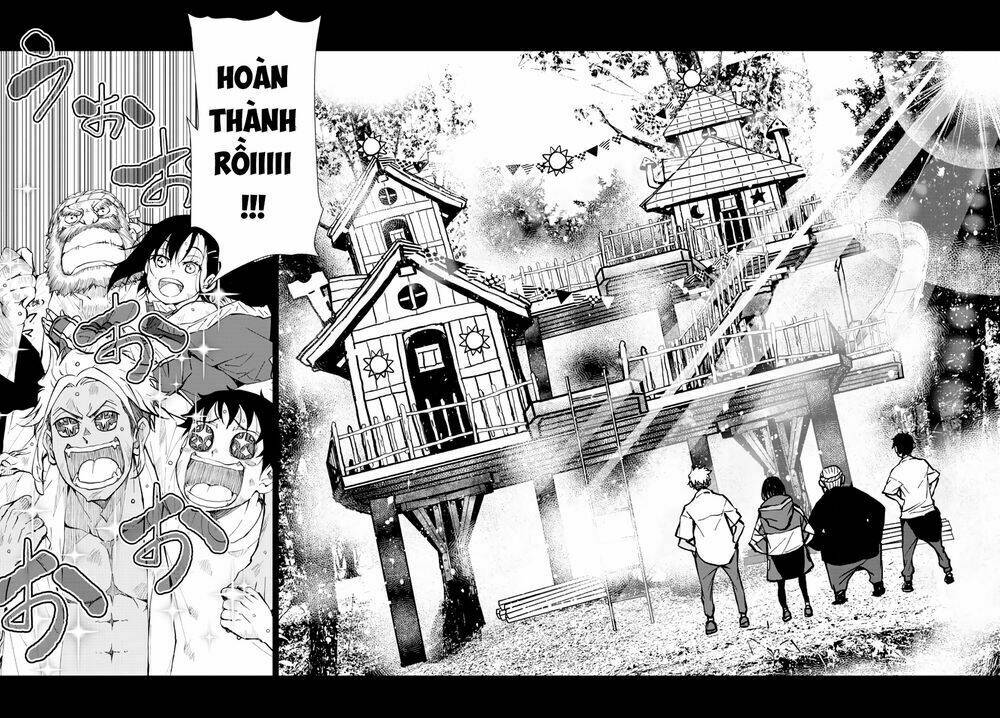 Trang 29