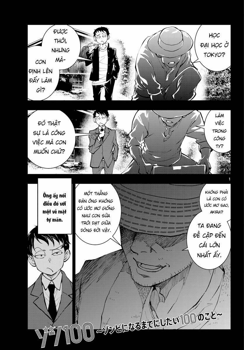 Trang 3