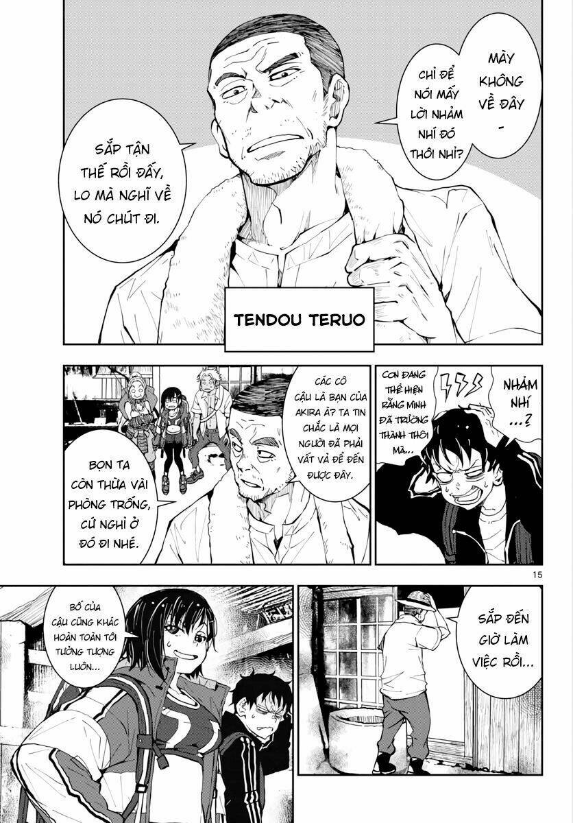 Trang 16