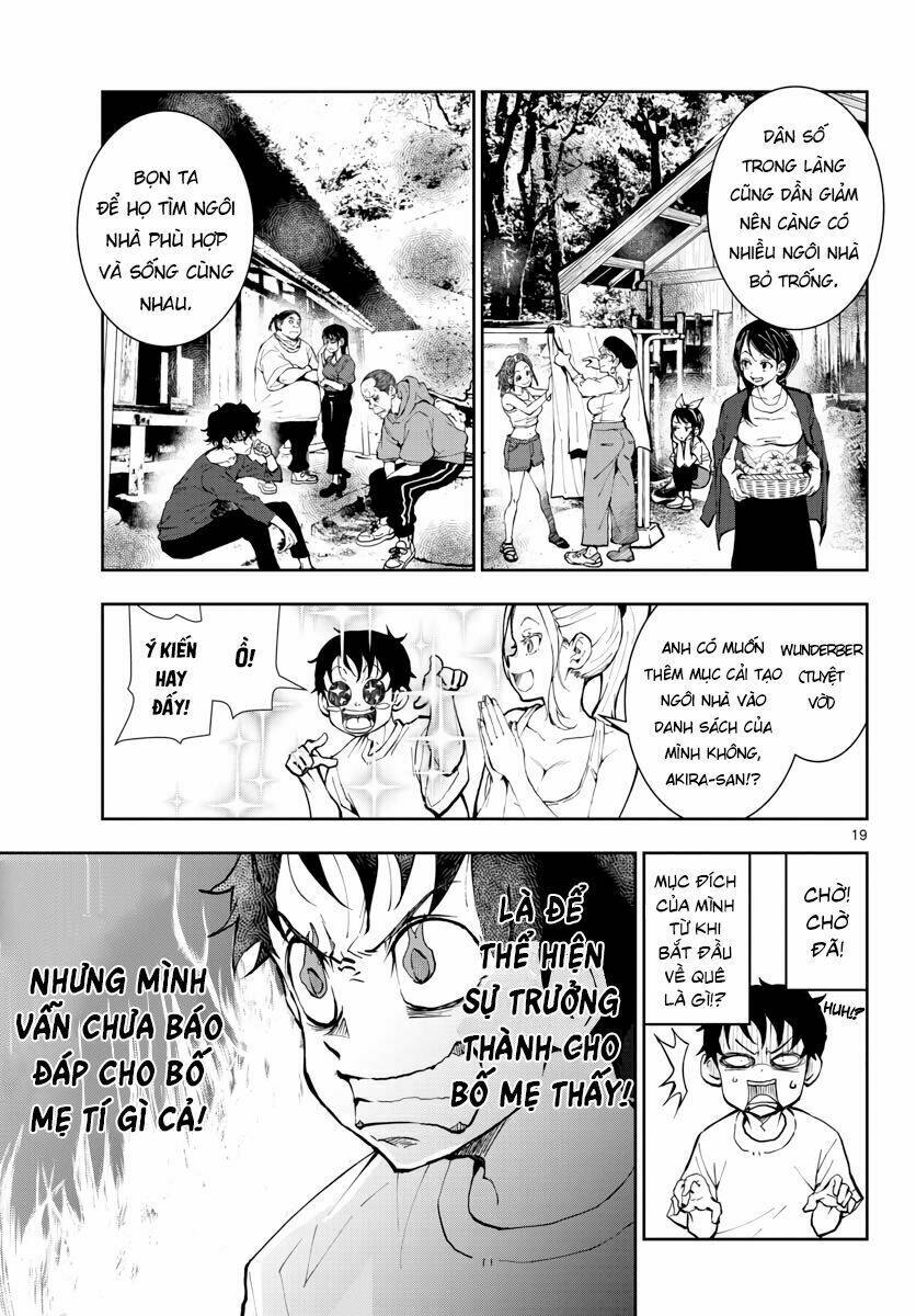 Trang 20