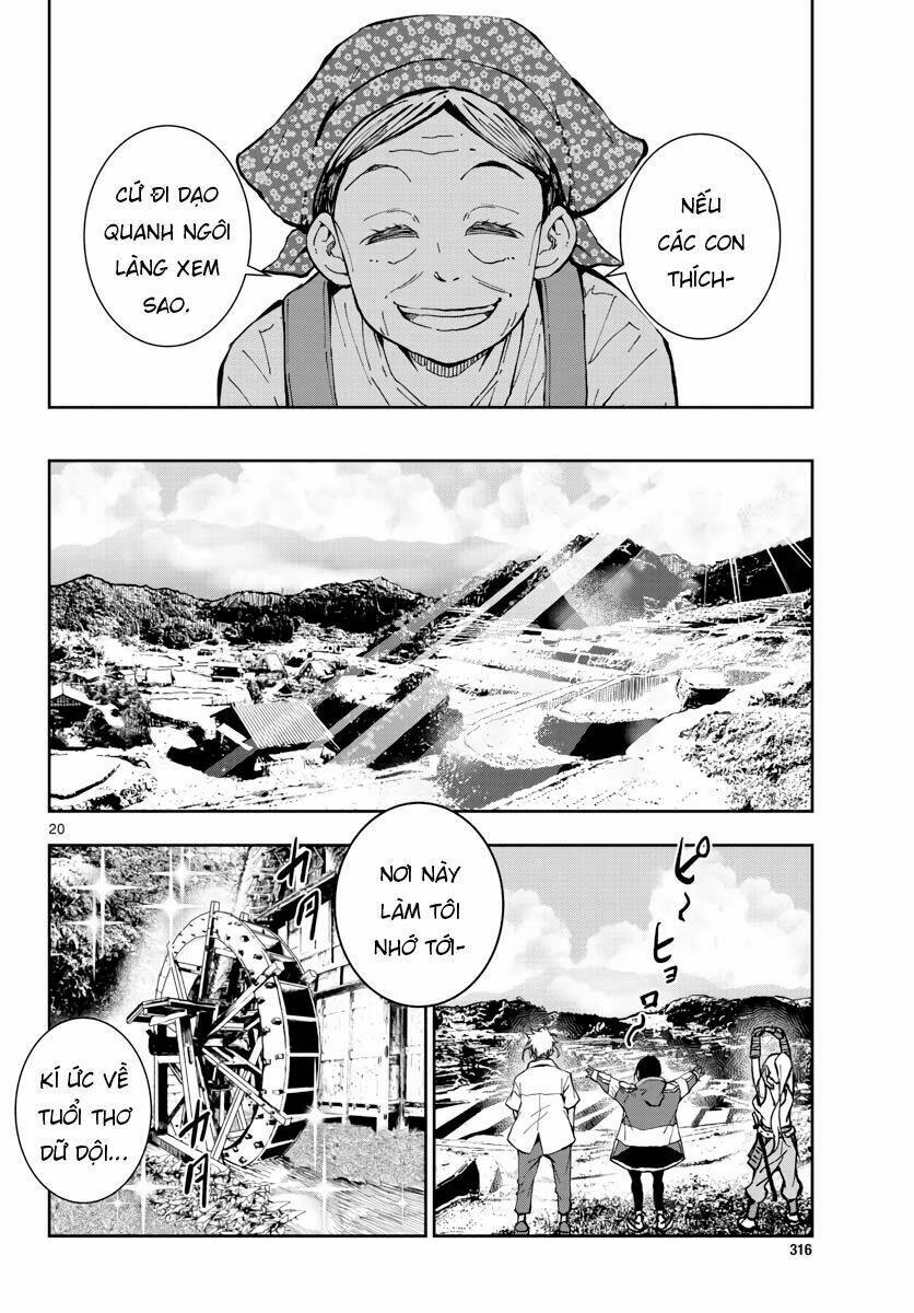 Trang 21