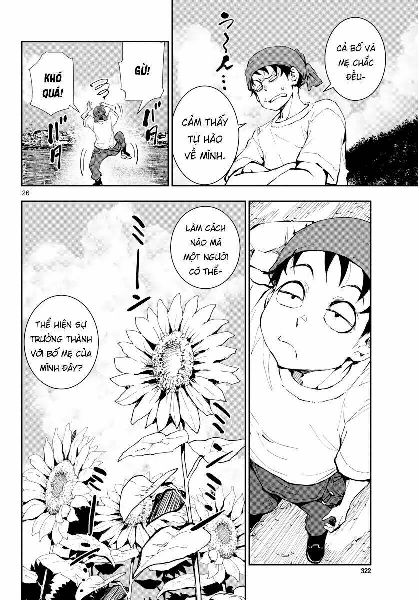 Trang 27