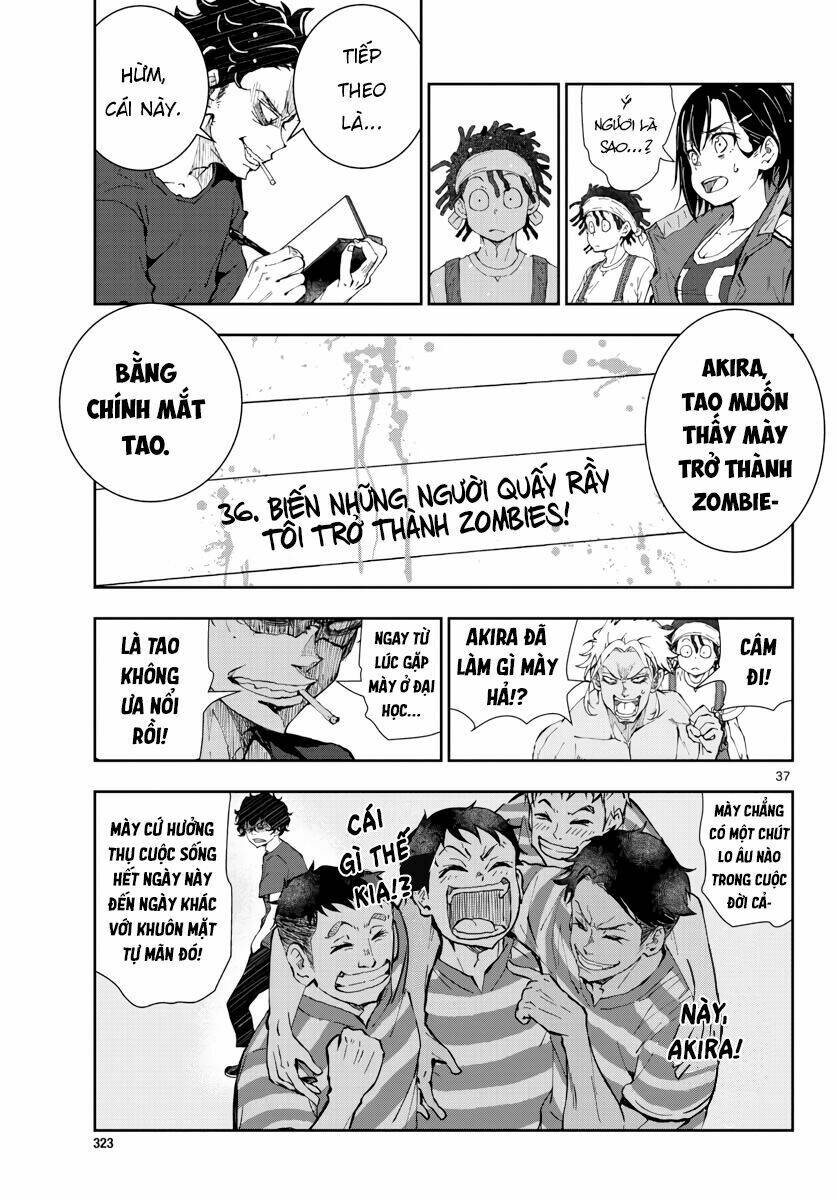 Trang 35