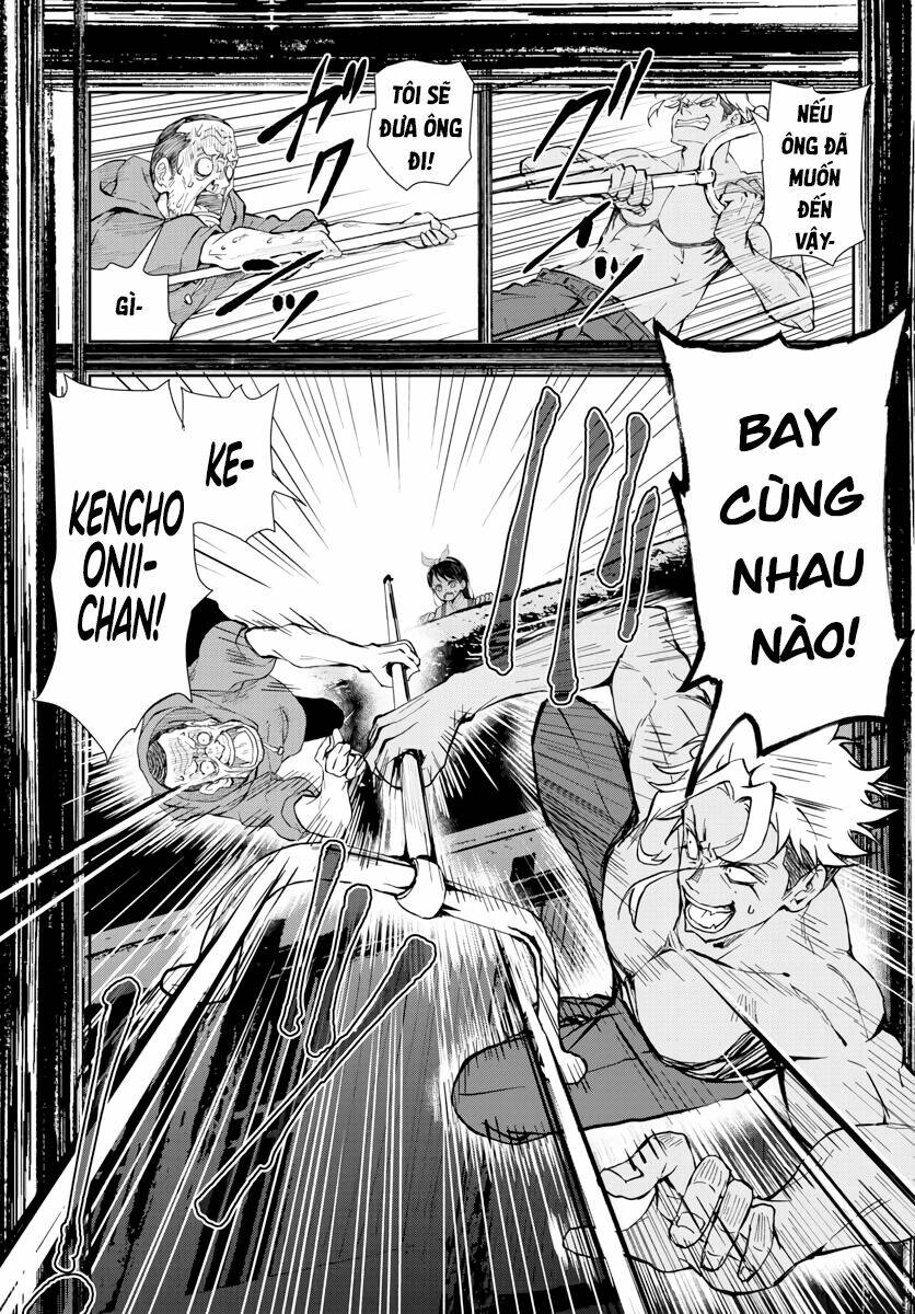Trang 22