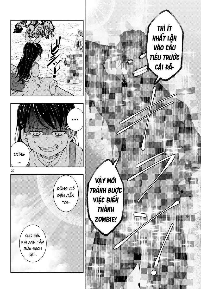 Trang 28