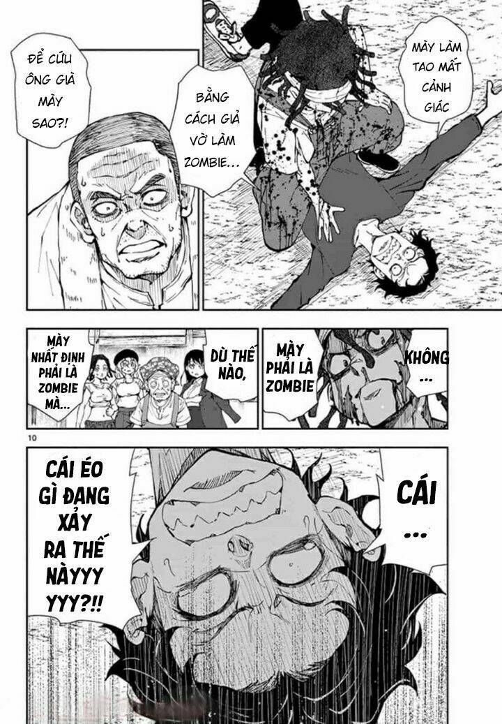 Trang 13