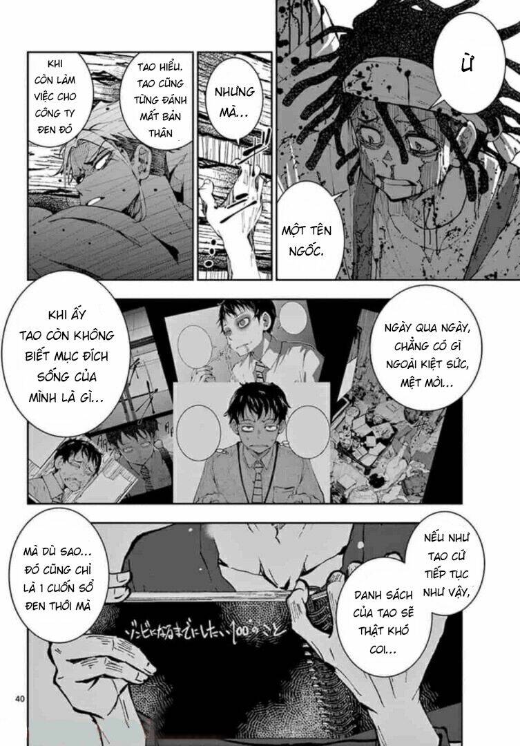 Trang 41