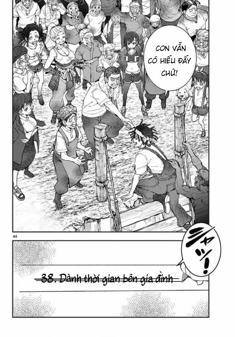 Trang 45