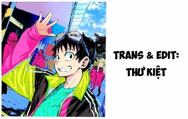 Trang 0