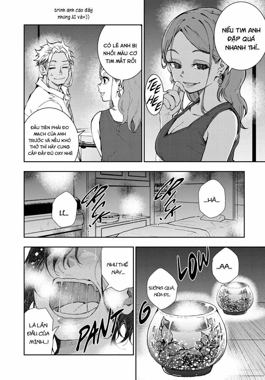 Trang 21