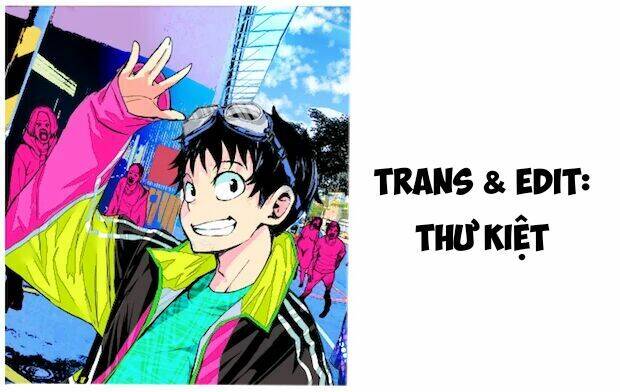 Trang 0