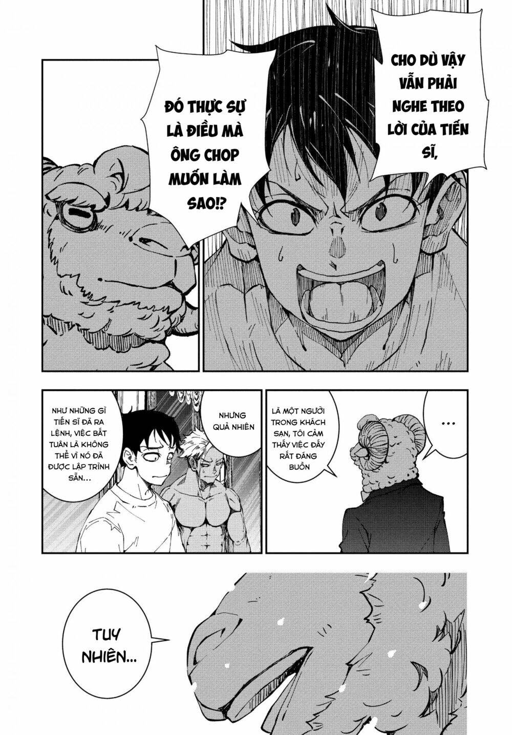 Trang 21
